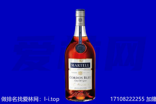 苏州市昆山回收洋酒