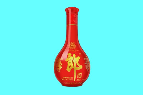 苏州市昆山郎酒回收.jpg
