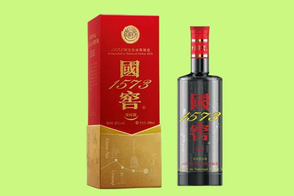 苏州市昆山回收国窖1573.jpg