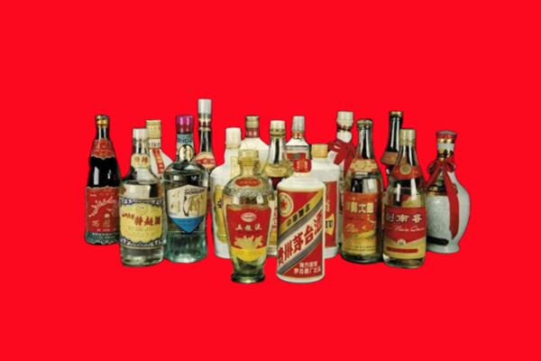 苏州市昆山回收十八老酒.jpg