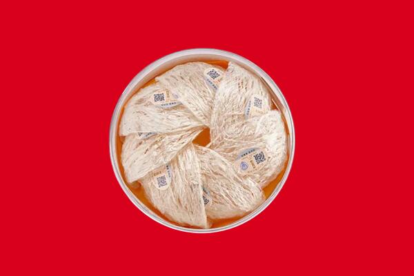苏州市昆山回收燕窝