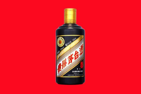 苏州市昆山回收茅台酒瓶
